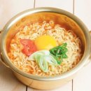 라면먹고갈래? 이미지