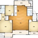 신월동103 이미지