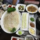 백구회포차