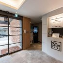 넘버25(경주터미널점) 이미지