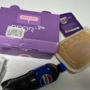 부어치킨 등촌점 이미지