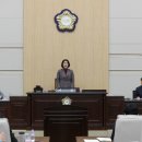 대전광역시의회_1 이미지