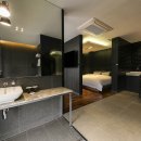 여우비 관광호텔 이미지