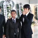 현대종합써비스 이미지