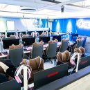 GEEKSTAR PC (긱스타 PC) 이미지