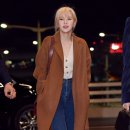 웬디 이미지
