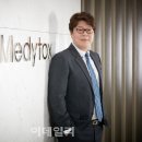 (주)뉴메코 이미지