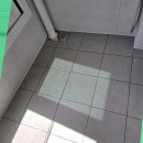 자녀를 지키는 쓸모있는 화학이야기 | 새집 증후군 걱정 싹! 입주청소, '그리다클린'으로 제대로 끝냈어요!