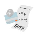 중식남매 이미지