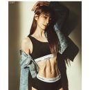 글래드휘트니스 서면점 이미지