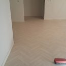 느티마을.경남빌라 이미지