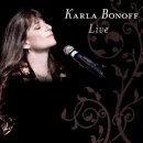 The Water is Wide / Karla Bonoff 이미지