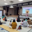 놀이나라 이미지