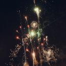 바란곡 이미지