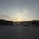 방모산2길 이미지