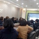 이성산업 이미지