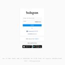 인스타PC 이미지