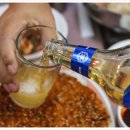 종일식당 이미지