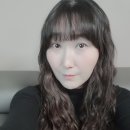 잠실세브란스치과 이미지