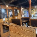 경기도 수원시 권선구 세지로 2 이미지