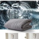 한일세탁 이미지