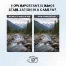 스마트폰 영상편집(야간) | 카메라 좋은 스마트폰, 화소만 보면 무조건 후회합니다