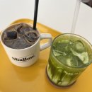 감성커피 하남미사점 이미지