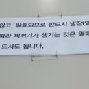 와일드멀블루차