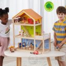 인형의집 이미지