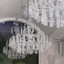 참사이언스 | 여러분 저 됐어요! 유부 됐어요!!👰🏻‍♀️(2탄) 센텀사이언스파크 더라움홀 장단점, 신부대기실 후기