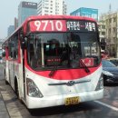 봉일천2리 이미지