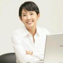 윤앤준펜션