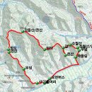 골안목장 이미지