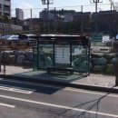 고림5통 이미지