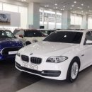 (주)수입차닷컴 한국경제