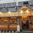 만재네 광주상무점 이미지