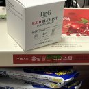 여름이야기 ❕❕