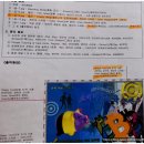 지티큐 GTQ 포토샵 1급 합격 팁 - 독학 비전공자