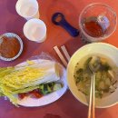 토마토포차 이미지