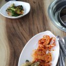 우리동네참숯뒷고기 이미지