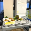 한돈불오징어쌈 | 울산신정동맛집 달동수제갈비 공업탑고기집 양념돼지갈비 후기