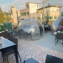 달달스테이 이미지