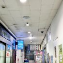 팔팔회수산 - 달성군 화암로 67 | 팔팔회수산