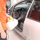 강남대로8길 54 (1) 이미지