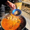 블루당구아카데미 이미지