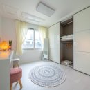 고븐달 제주 이미지