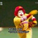 신남원조화로구이 이미지