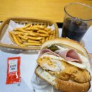 찬누리유치원 | 15pro, 인천광역시교육청학생교육문화회관, 신포찬누리닭강정, 마리오아울렛, 송도국제유치원예술제...