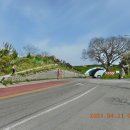 작곡재 우측 이미지