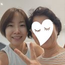 1:1엘·핏 이미지
